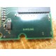 HP D6097A Memory Board (Pack of 2) - Used