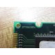 HP D6097A Memory Board (Pack of 2) - Used