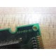 HP D6097A Memory Board (Pack of 2) - Used