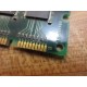 HP D6097A Memory Board (Pack of 2) - Used