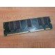 HP D6097A Memory Board (Pack of 2) - Used