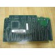 Unico 317-852 317852 Circuit Board - New No Box