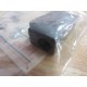 ITT Cannon Electric DA51211 Plugs 14 Pin Female Shell (Pack of 2)