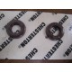 Chesterton .62 X 1.13 Hydraulic Seal Set