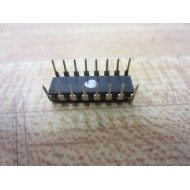 Texas Instruments SN74LS138N Integrated Circuit