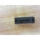 Texas Instruments SN74LS138N Integrated Circuit