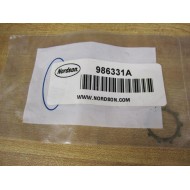 Nordson 986331A Retaining O-Ring