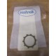 Nordson 986331A Retaining O-Ring