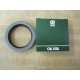 Chicago Rawhide CR 22382 Oil Seal (Pack of 2)