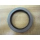 Chicago Rawhide CR 22382 Oil Seal (Pack of 2)