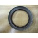 Chicago Rawhide CR 22382 Oil Seal (Pack of 2)