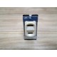 Eagle 902 Power Receptacle (Pack of 7)