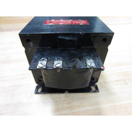 Acme TA-1-81216 Industrial Control Transformer - Used