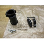 Amphenol 206358-1 Connector 2063581