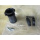 Amphenol 206358-1 Connector 2063581