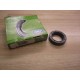 SKF CR-564064 Oil Seal