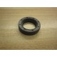 SKF CR-564064 Oil Seal