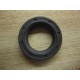 SKF CR-564064 Oil Seal