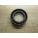 SKF CR-564064 Oil Seal