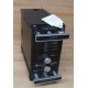 Warner Electric TCS-210 Dancer Tension Control Unit TCS210 - New No Box