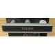 Warner Electric TCS-210 Dancer Tension Control Unit TCS210 - New No Box
