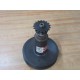 Speed Selector 406-500 Controllable Pulley 406500 Sprocket End - New No Box