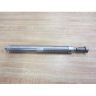 Norgren RLD08A-DAP-AA00 Cylinder RLD08ADAPAA00 - New No Box