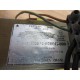 Ferguson TX032-0200G-000 Transformer - Used