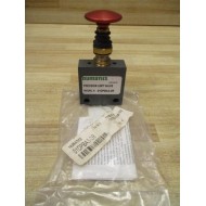 Numatics 01DPBA3-2R Limit Valve O1DPBA32R 01DPBA32R