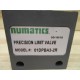 Numatics 01DPBA3-2R Limit Valve O1DPBA32R 01DPBA32R