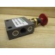 Numatics 01DPBA3-2R Limit Valve O1DPBA32R 01DPBA32R