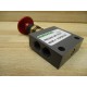 Numatics 01DPBA3-2R Limit Valve O1DPBA32R 01DPBA32R