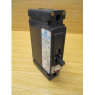 American Federal Pacific NEF217020 20A Circuit Breaker - Used