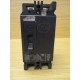 Westinghouse FB2015 15A Circuit Breaker Cracked - Used