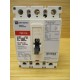 Cutler-Hammer FDB3030 30A Circuit Breaker - Used