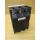 Cutler-Hammer FDB3030 30A Circuit Breaker - Used