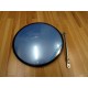 Generic 9180T15 Convex Mirror Kit