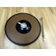 Generic 9180T15 Convex Mirror Kit