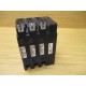 Square D EDB34030AABA 30A Circuit Breaker - Used