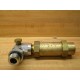 Mueller A-15506 Relief Valve A15506 - New No Box