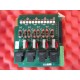 Telemotive E7207-11 E720711 Circuit Board - Used