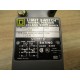 Square D 9007-C64BW Limit Switch 9007C64BW Body Only - New No Box