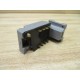 Square D 9007-C64BW Limit Switch 9007C64BW Body Only - New No Box