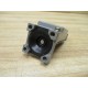 Square D 9007-C64BW Limit Switch 9007C64BW Body Only - New No Box