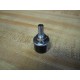 Clarostat 73JA Potentiometer RES 50K ±5% - New No Box