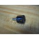 Clarostat 73JA Potentiometer RES 50K ±5% - New No Box