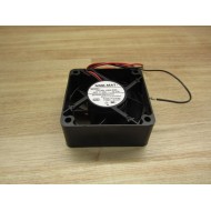 Matsushita 2410RL-05W-B50 Fan - New No Box