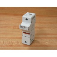 Shawmut US3J1I Ultrasafe Fuse Holder - New No Box