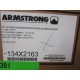 Armstrong 134X2163 Variable Frequency Drive