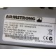 Armstrong 134X2163 Variable Frequency Drive